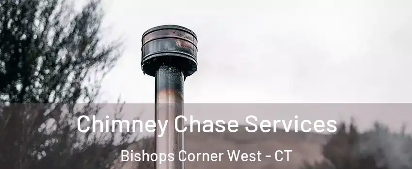 Chimney Chase Services Bishops Corner West - CT