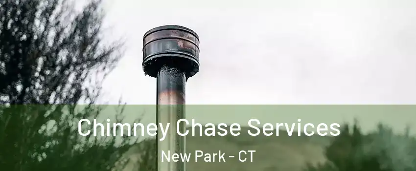 Chimney Chase Services New Park - CT