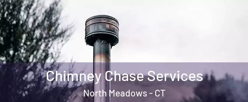 Chimney Chase Services North Meadows - CT