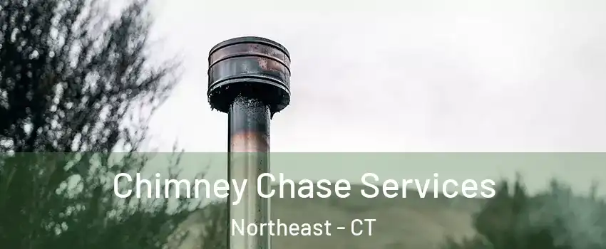 Chimney Chase Services Northeast - CT