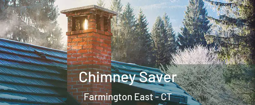 Chimney Saver Farmington East - CT