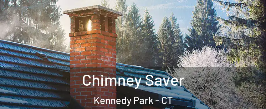 Chimney Saver Kennedy Park - CT