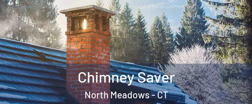 Chimney Saver North Meadows - CT