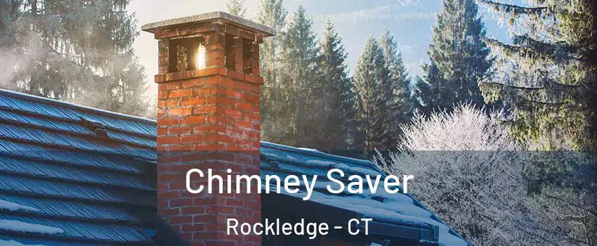 Chimney Saver Rockledge - CT