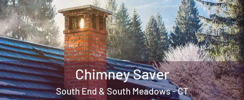 Chimney Saver South End & South Meadows - CT