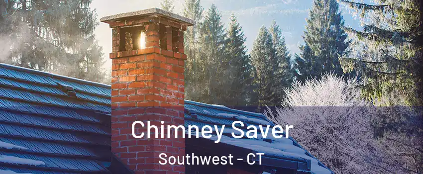 Chimney Saver Southwest - CT