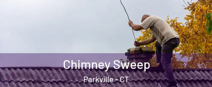 Chimney Sweep Parkville - CT