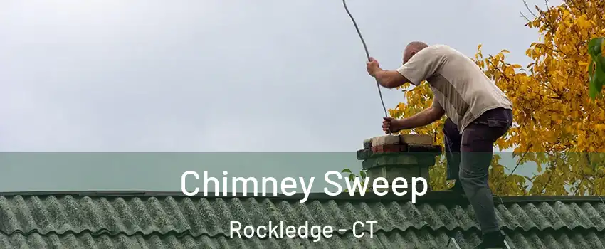 Chimney Sweep Rockledge - CT