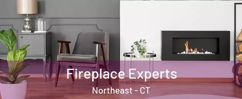 Fireplace Experts Northeast - CT
