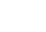 Hartford chimney repair services