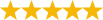 Hartford Fireplace & Chimney Service