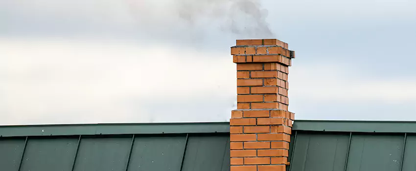Animal Screen Chimney Cap Repair And Installation Services in Asylum Hill, Connecticut