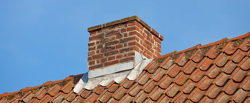 Residential Chimney Bricks Rotten Repair Services in Asylum Hill, CT