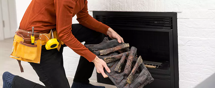 Chimney Creosote Cleaning Cost in Asylum Hill, Connecticut