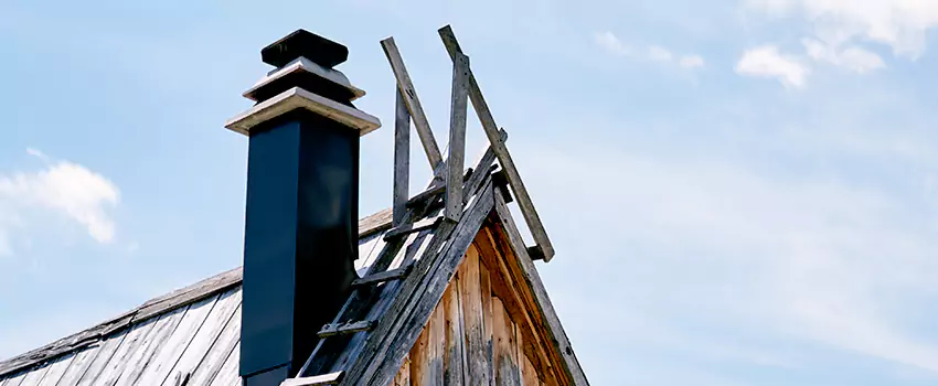 Chimney Creosote Cleaning in Asylum Hill, CT