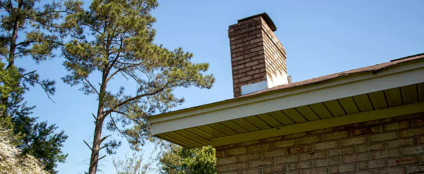 Budget-Friendly Chimney Masonry Service in Asylum Hill, Connecticut