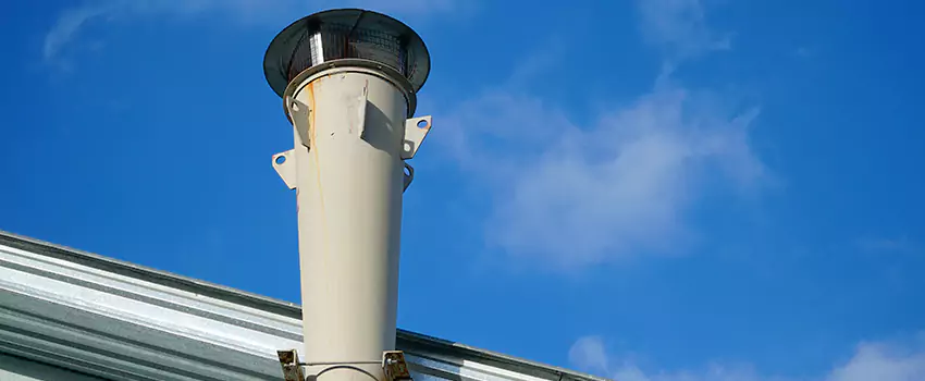 Fireplace Chimney Remodel Services in West End, Connecticut