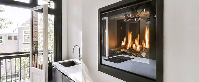 Dimplex Fireplace Installation and Repair in Asylum Hill, Connecticut
