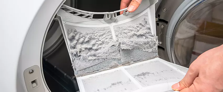 Best Dryer Lint Removal Company in Asylum Hill, Connecticut