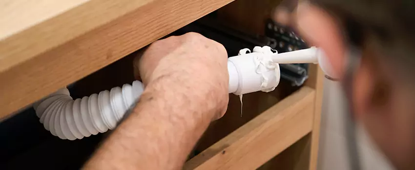 Affordable Dryer Vent Repair Services in Asylum Hill, CT