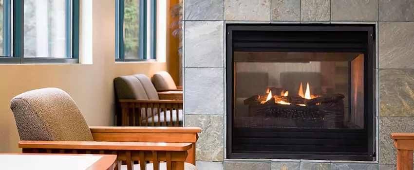 Fireplace Refacing in Asylum Hill, Connecticut