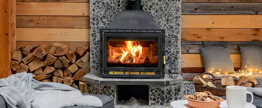 Fireplace Renovation Service in Asylum Hill, CT