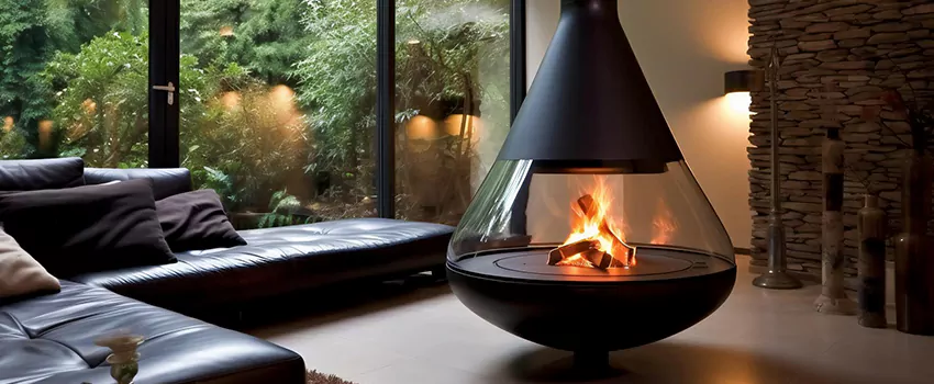 Affordable Floating Fireplace Repair And Installation Services in Asylum Hill, Connecticut