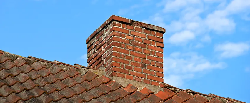 Flue Tiles Cracked Repair Services near Me in Asylum Hill, CT