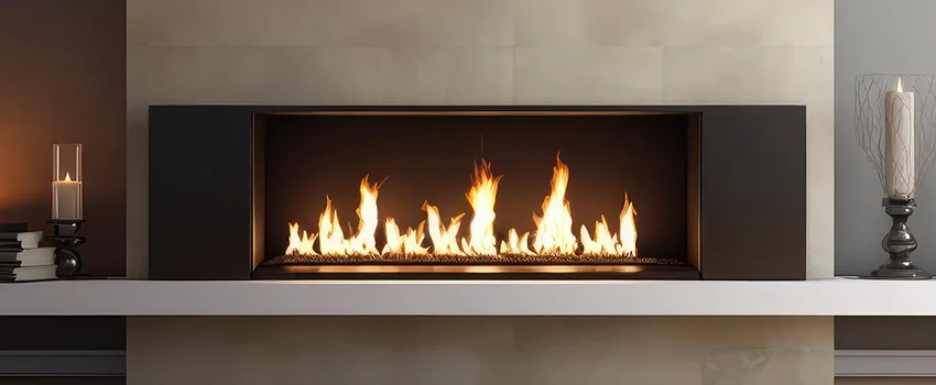 Vent Free Gas Fireplaces Repair Solutions in Asylum Hill, Connecticut