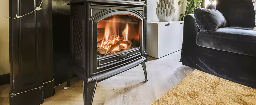 Cost of Hearthstone Stoves Fireplace Services in Asylum Hill, Connecticut