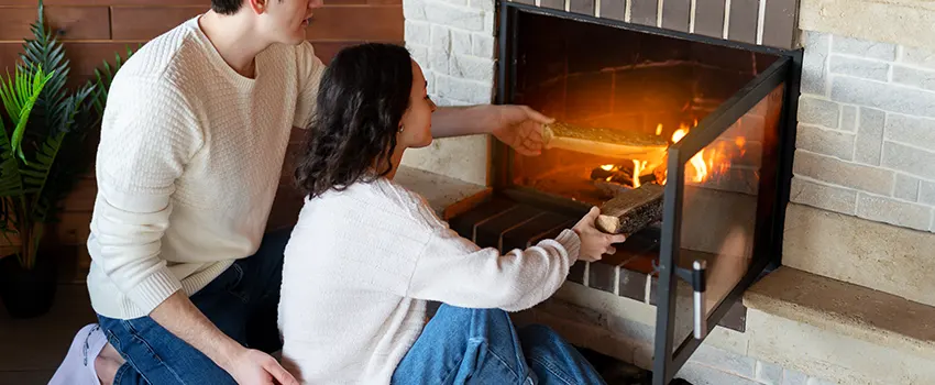 Kings Man Direct Vent Fireplaces Services in Asylum Hill, Connecticut