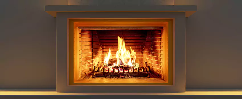Majestic Campfire Gas Log Set Suppliers in West End, Connecticut
