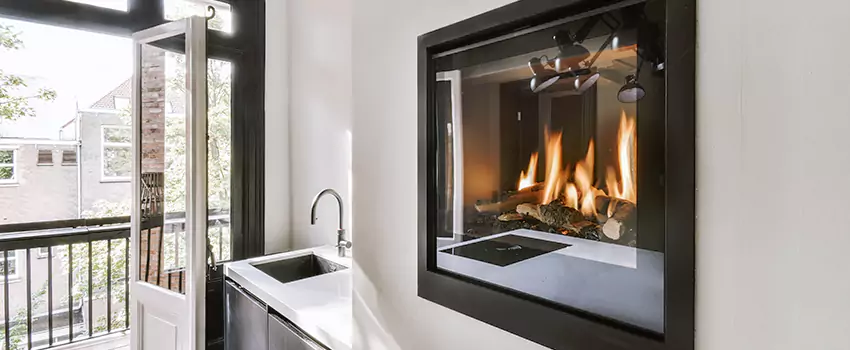 Cost of Monessen Hearth Fireplace Services in Asylum Hill, CT