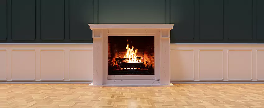 Napoleon Electric Fireplaces Inspection Service in Asylum Hill, Connecticut