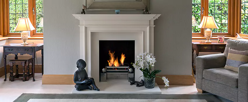 RSF Fireplaces Maintenance and Repair in Asylum Hill, Connecticut