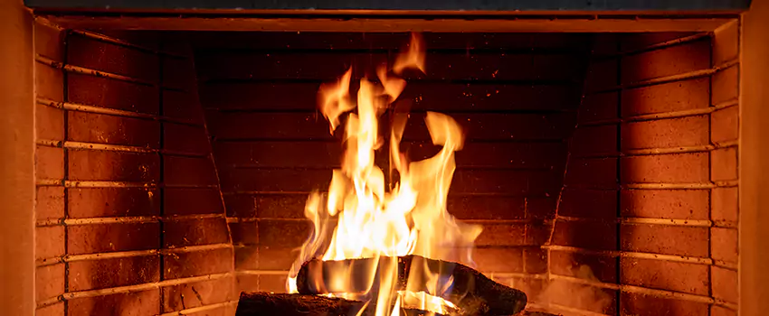 Soot Cleanup Services in Asylum Hill, CT