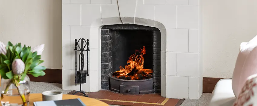 Valor Fireplaces and Stove Repair in Asylum Hill, CT