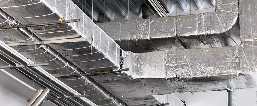 Vent Dust Cleaning Cost in Asylum Hill, CT