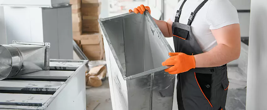 Ventilation Fan Cleaning Services in Asylum Hill, Connecticut