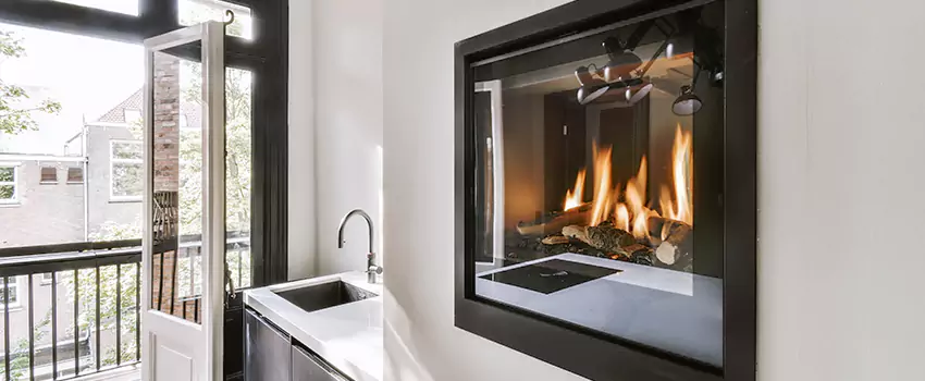 Ventless Gas Control Valve Repair and Replacement Services in Asylum Hill, CT