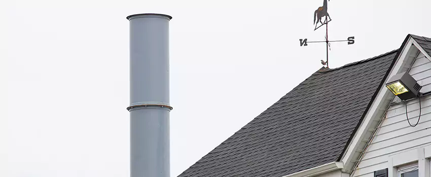 Multi-flue Chimney Caps Installation And Repair in Asylum Hill, CT