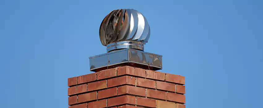 Chimney Flue Rebuild Services in Asylum Hill, Connecticut