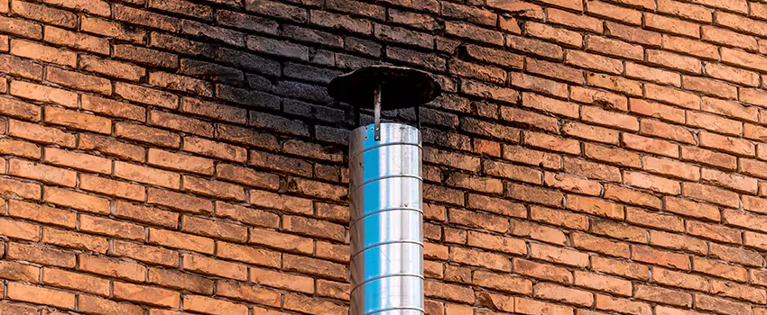 Chimney Design and Style Remodel Services in West End, Connecticut