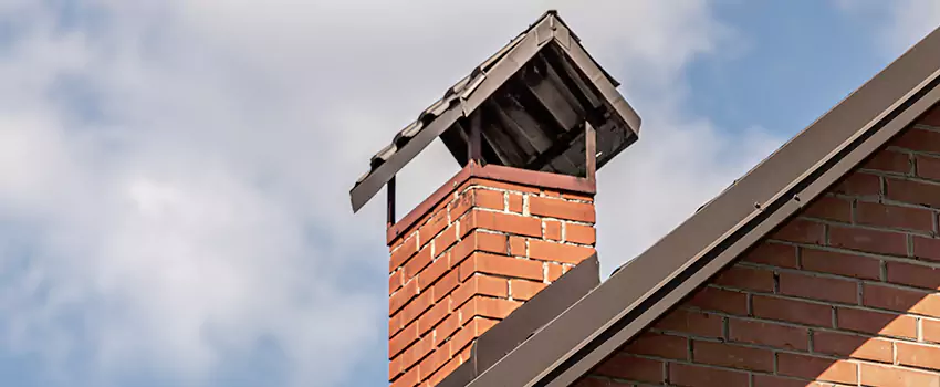 Chimney Saver Masonry Repair Contractor in Asylum Hill, Connecticut