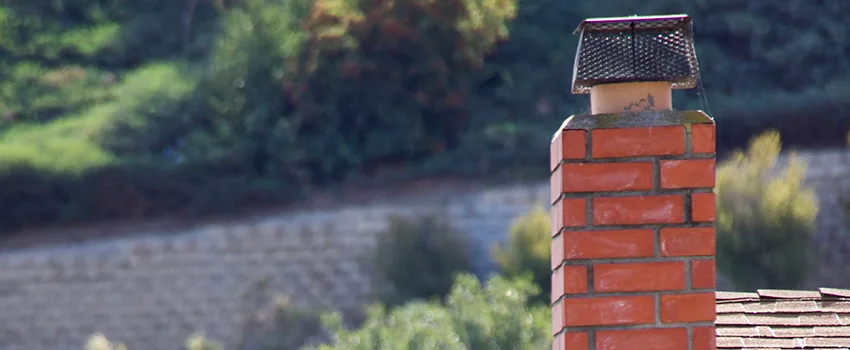 Chimney Tuckpointing And Masonry Restoration in Asylum Hill, CT