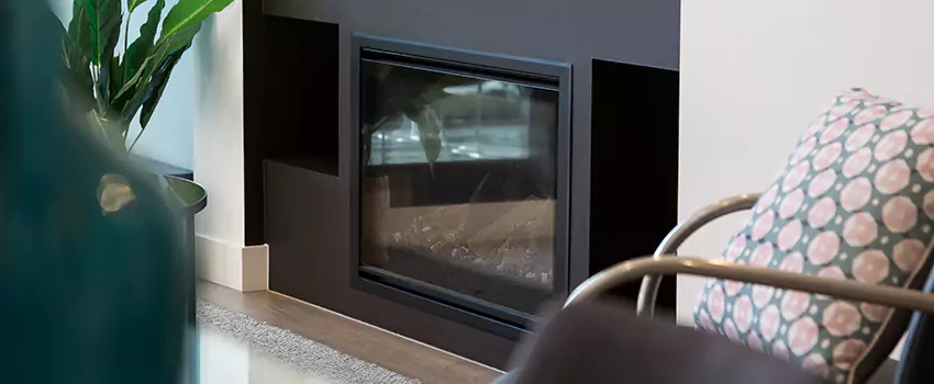 Dimplex Bold Electric Fireplace Fixes in Asylum Hill, CT