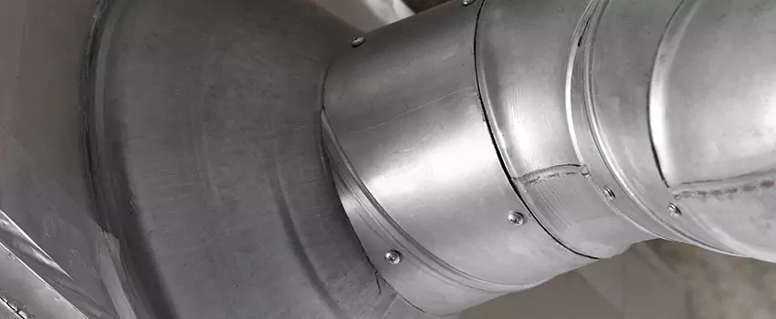 Best Dryer Vent Replacement Company in Asylum Hill, CT