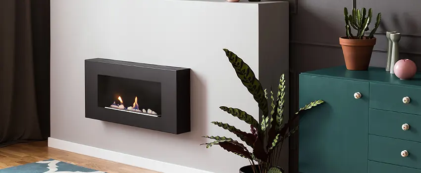 Electric Fireplace Glowing Embers Installation Services in Asylum Hill, CT