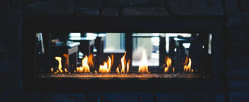 Fireplace Ashtray Repair And Replacement Services Near me in Asylum Hill, Connecticut