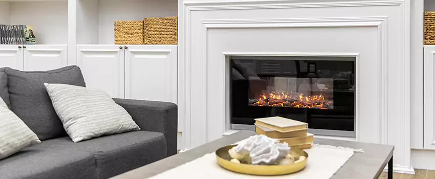 Professional Fireplace Maintenance Contractors in Asylum Hill, CT